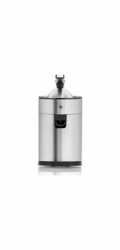 WMF Profi Plus lis na citrusy
