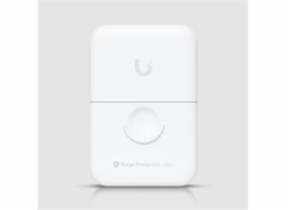 Ubiquiti ESD protection for outdoor high-speed networks