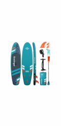 Skatinger Deska SUP Jade Allround 320 x 81 x 15 cm