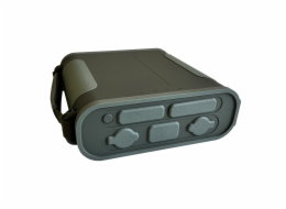 Viking outdoorová powerbanka VIDAR IV