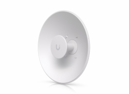 Ubiquiti UISP-Dish-Mini - UISP Dish Mini