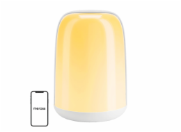 Chytrá žárovka Meross MSL430J (HomeKit)