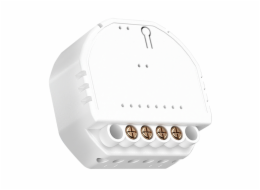 Inteligentní nástěnný vypínač Meross MSS815MA-UN WiFi (Matter)