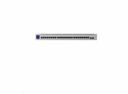 UBNT UniFi Switch USW-Pro-XG-24