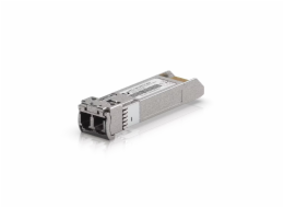 Ubiquiti UACC-OM-SFP10-1450, 10G CWDM SM Module, Duplex LC UPC, 1450 nm, 20km
