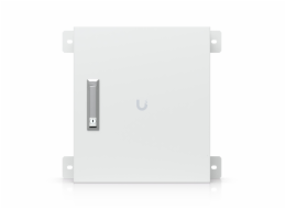 Ubiquiti Junction Utility - Instalační krabice na zeď pro UniFi zařízení