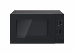 Panasonic NN SM 22 schwarz