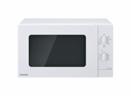 Panasonic NN GM 21