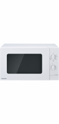 Panasonic NN GM 21