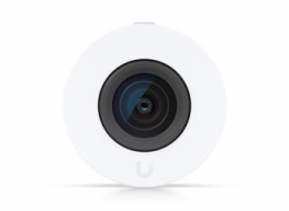 Ubiquiti UniFi AI Theta Wide Lens – širokoúhlý objektiv pro AI Theta