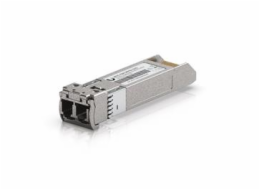 Ubiquiti CWDM SFP+, 10Gb/s, 20km, LC, TRx1570nm, 0-70degree with DDM, Single-Mode