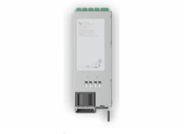Ubiquiti UACC-PSU-54V-1200W - uniFi Enterprise Hot-Swappable Power Module (1,200W)