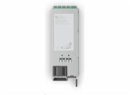 Ubiquiti Hot-Swappable Power Module (600W)