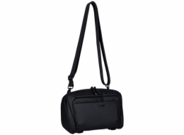 Rollei Ocean Slingbag S taška na fototechniku