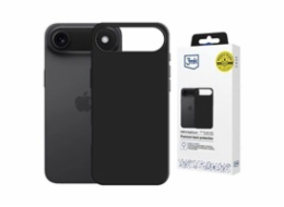 3mk Hardy Silicone MagCase pro Apple iPhone Air
