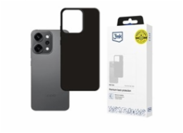 3mk Matt Case pro Oppo Reno 14 Pro