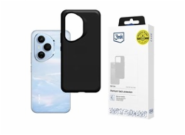 3mk Matt Case pro Honor 400 PRO