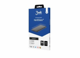 3mk HardGlass pro Apple iPhone 17 Air