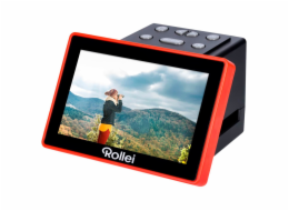 Rollei PDF-S 1300 SE