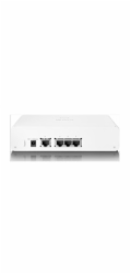 HPE Networking Instant On Secure Gateway 4-port Gigabit SG1004