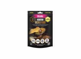 Arcadia Earth Pro SFG Original 80g