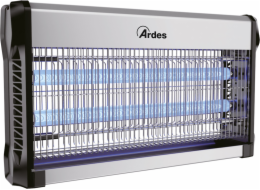 Elektrický lapač hmyzu Ardes S 30C