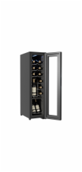 Vinotéka Guzzanti GZ 1527A