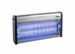 Elektrický lapač hmyzu Ardes S 40C