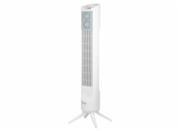 Ventilátor Ardes T802