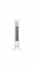 Ventilátor Ardes T802
