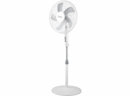 Ventilátor Ardes BRISA BR41PB