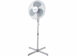 Ventilátor Ardes EASY 40PW
