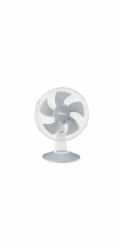 Ventilátor Ardes STEELO 30W