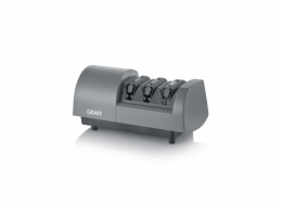 Elektrický brousek nožů Graef SG 530