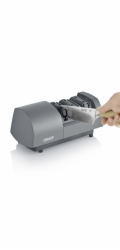 Elektrický brousek nožů Graef SG 530