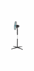 Ventilátor Ardes STEELO 40PNR