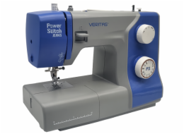 Šicí stroj VERITAS Power Stitch 17 Jeans