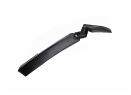 Blatník na kolo Rockbros WS1001