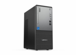 BAZAR - LENOVO PC ThinkCentre Neo 50t G5 - i7-14700,16GB,512SSD,DVD,WiFi,BT,W11P - Rozbaleno