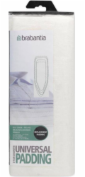 Brabantia 196423
