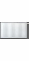 Radiátor Caradon K22 900/600 Thermotheotek s odpružením 1374W