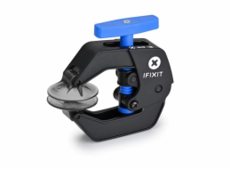 iFixit Anti-Clamp - svorka s přísavkami