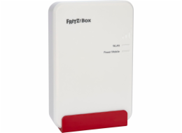 AVM FRITZ!Box 6860 5G, router