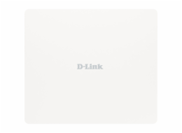 D-Link DAP-X3060OU