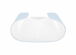 D-Link M60 Aquila Pro AX6000 Wi-Fi 6, router