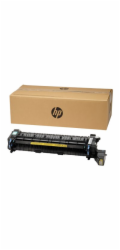HP - (110 V) - zapékací jednotka - pro Color LaserJet Enterprise M751dn, M751n
