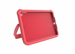 ZAGG Kryt GEAR4 D3O Orlando Kids Tablet iPad 10.2 - korálový