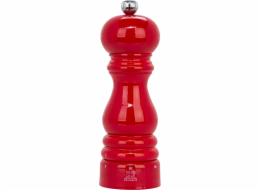 Peugeot PARISRAMA Mlýnek na pepř 18 cm Red Passionr