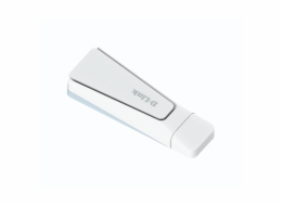 D-LINK WiFI AX1800 USB Adapter (AX18U)