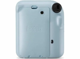 Fujifilm Instax Mini 12 Mega Pack Pastel Fujifilm Instax Mini 12 Mega Pack Pastel